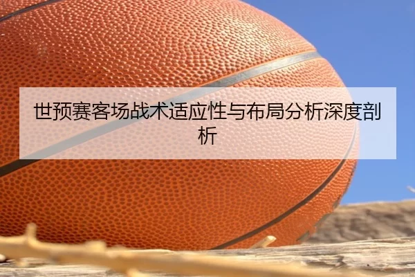 img_1780956580768_53_2_705.jpg